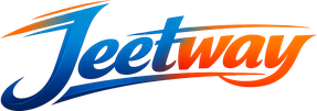 jeetway